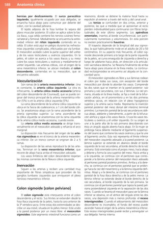 Anatomía Clínica Pró.pdf