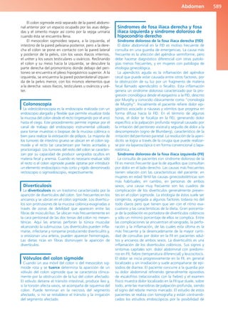 Anatomía Clínica Pró.pdf