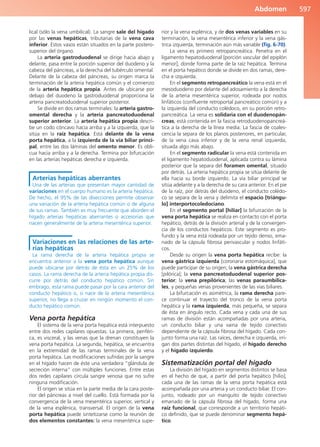 Anatomía Clínica Pró.pdf