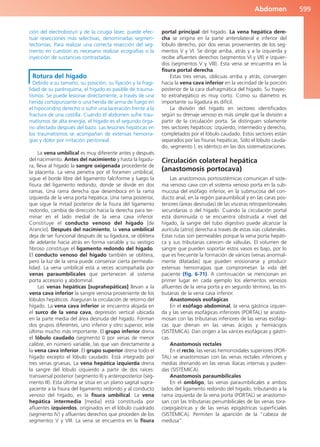 Anatomía Clínica Pró.pdf