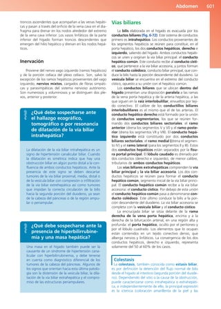 Anatomía Clínica Pró.pdf