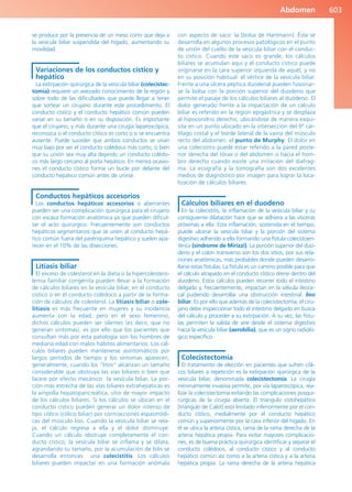 Anatomía Clínica Pró.pdf