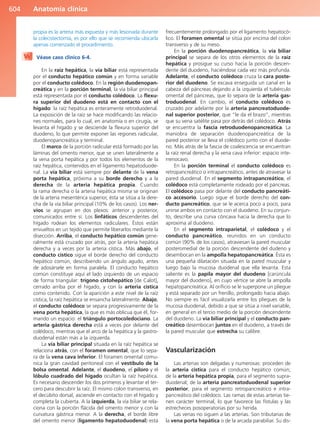 Anatomía Clínica Pró.pdf