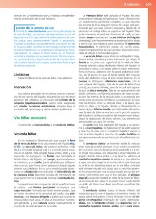 Anatomía Clínica Pró.pdf