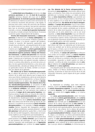 Anatomía Clínica Pró.pdf