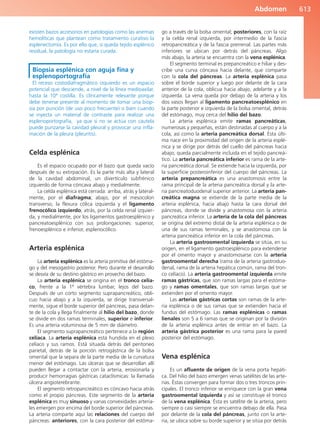 Anatomía Clínica Pró.pdf