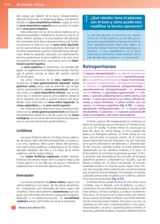 Anatomía Clínica Pró.pdf