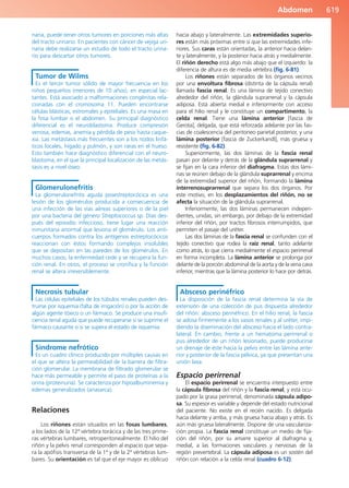 Anatomía Clínica Pró.pdf