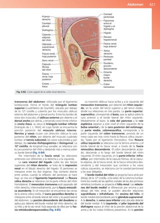 Anatomía Clínica Pró.pdf