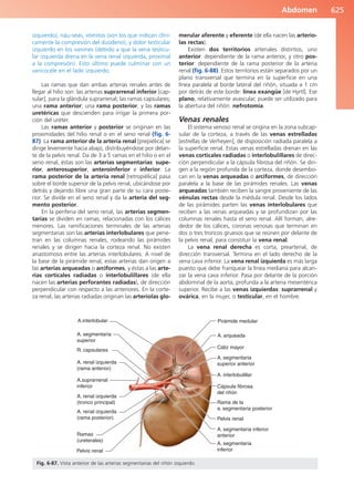 Anatomía Clínica Pró.pdf