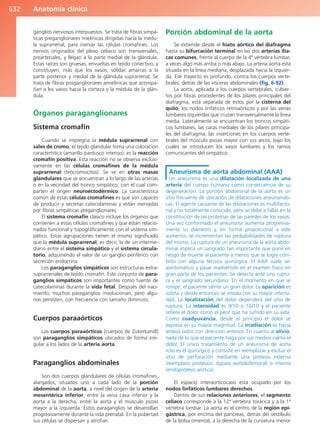 Anatomía Clínica Pró.pdf