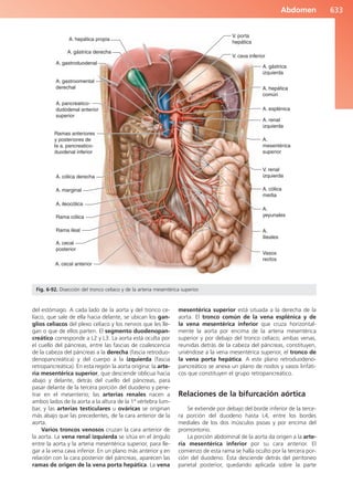 Anatomía Clínica Pró.pdf