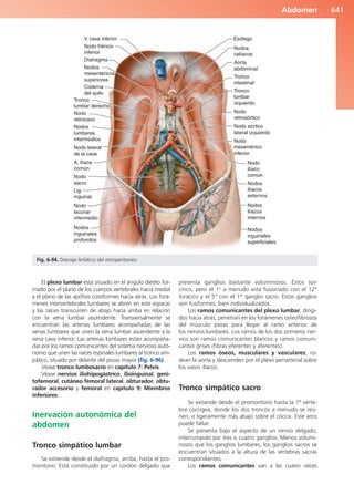 Anatomía Clínica Pró.pdf