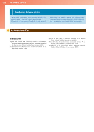 Anatomía Clínica Pró.pdf