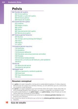Anatomía Clínica Pró.pdf