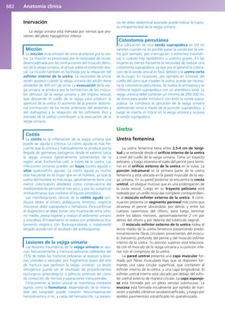 Anatomía Clínica Pró.pdf