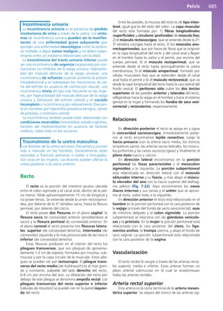 Anatomía Clínica Pró.pdf