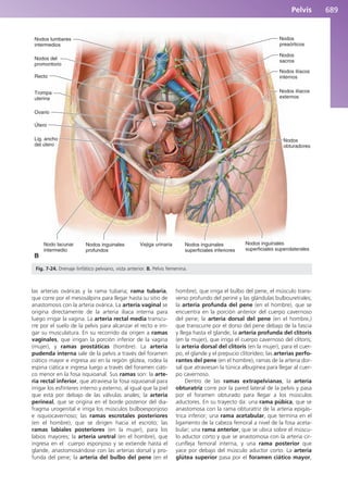 Anatomía Clínica Pró.pdf