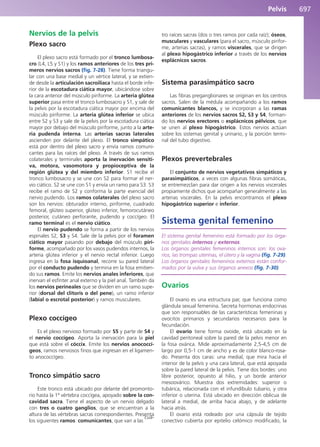Anatomía Clínica Pró.pdf