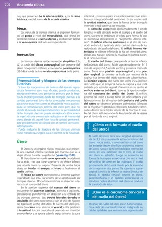 Anatomía Clínica Pró.pdf