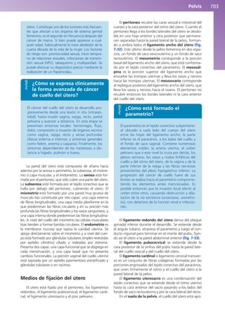 Anatomía Clínica Pró.pdf