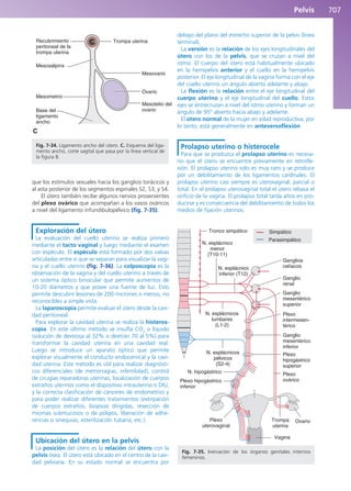 Anatomía Clínica Pró.pdf