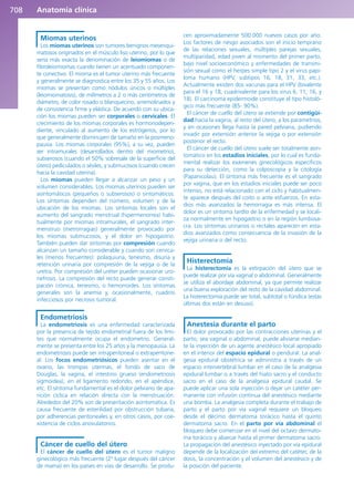 Anatomía Clínica Pró.pdf