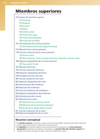 Anatomía Clínica Pró.pdf