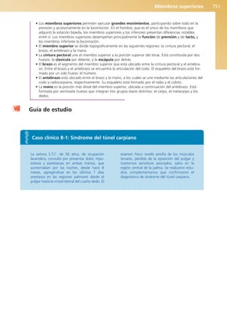 Anatomía Clínica Pró.pdf