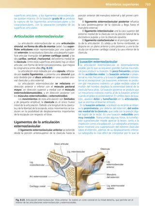 Anatomía Clínica Pró.pdf