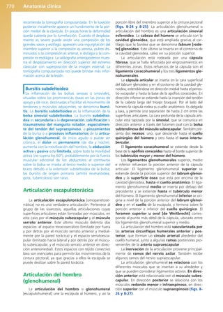 Anatomía Clínica Pró.pdf