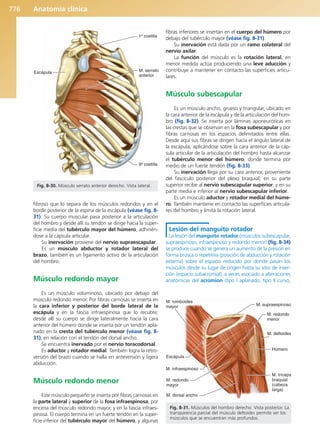 Anatomía Clínica Pró.pdf