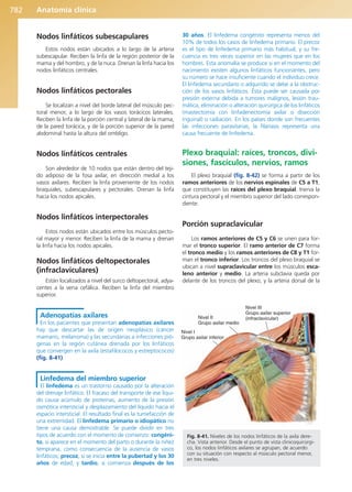 Anatomía Clínica Pró.pdf