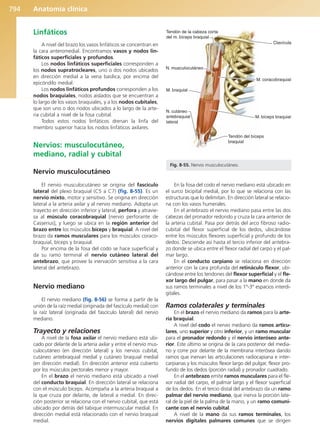 Anatomía Clínica Pró.pdf