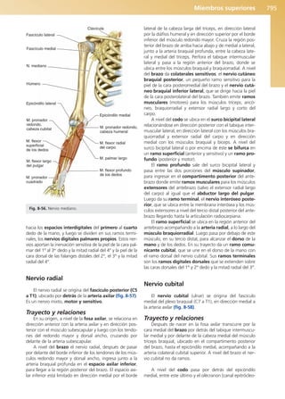 Anatomía Clínica Pró.pdf