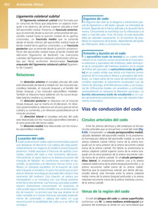 Anatomía Clínica Pró.pdf