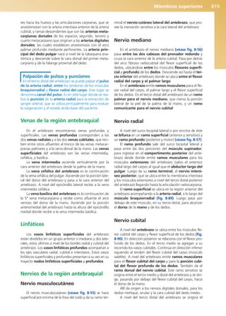 Anatomía Clínica Pró.pdf