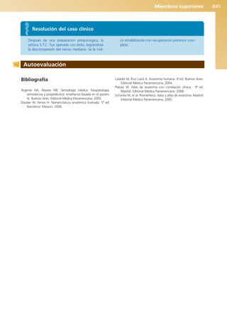 Anatomía Clínica Pró.pdf