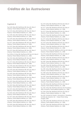 Anatomía Clínica Pró.pdf