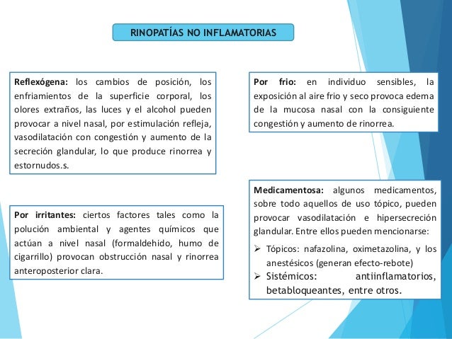 Las sensaciones después de la operación plástica al pecho