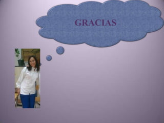 GRACIAS
 