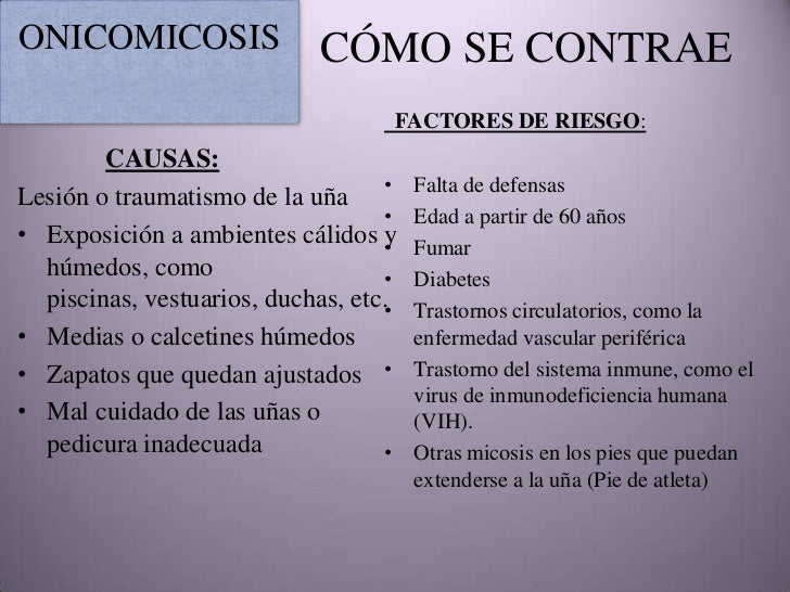 El hongo en la zona inguinal a los hombres que curar
