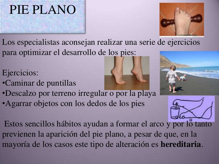 No medios caros del hongo de los pie