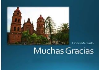 Anatomía del corazón