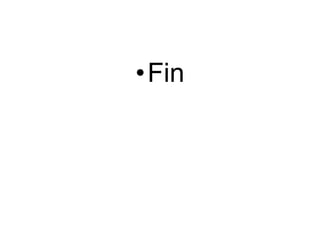 Fin 
