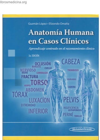 librosmedicina.org
 