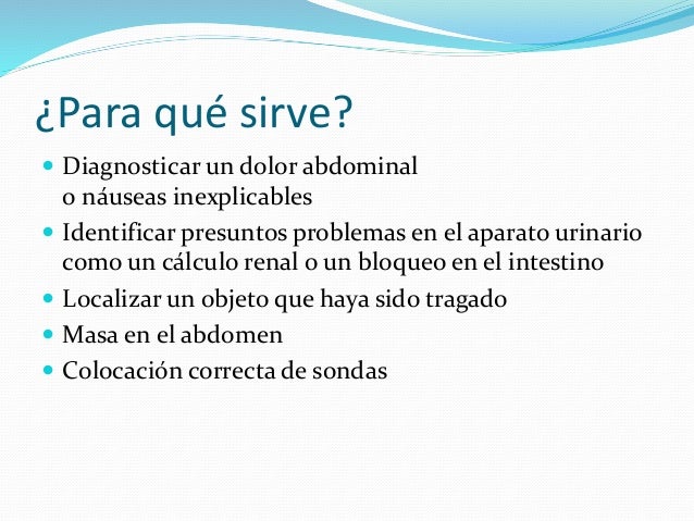 buy viagra in the uk
