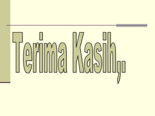 Terima Kasih,. 