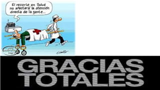 Anatomia del sistema cardiovascular