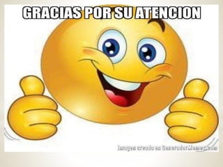 Escuela Politecnica De Chimborazo